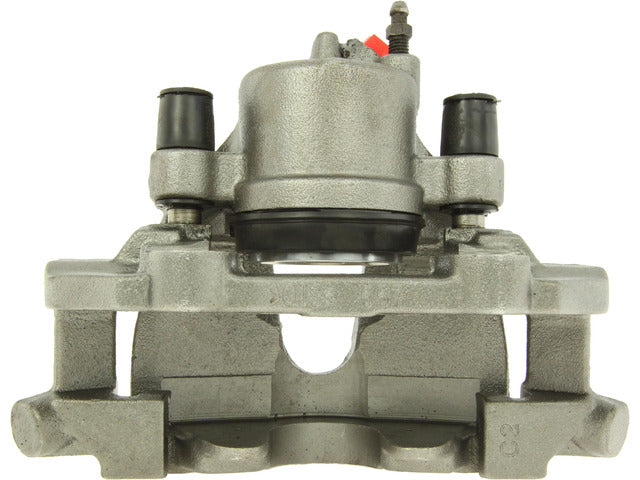 Disc Brake Caliper Centric Parts 141.61159