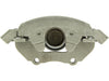 Disc Brake Caliper Centric Parts 141.61159