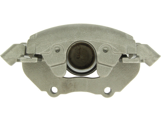 Disc Brake Caliper Centric Parts 141.61159