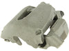 Disc Brake Caliper Centric Parts 141.61159