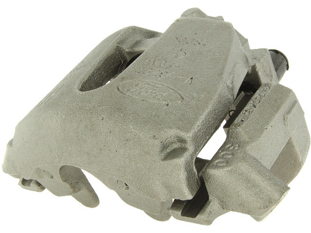 Disc Brake Caliper Centric Parts 141.61159