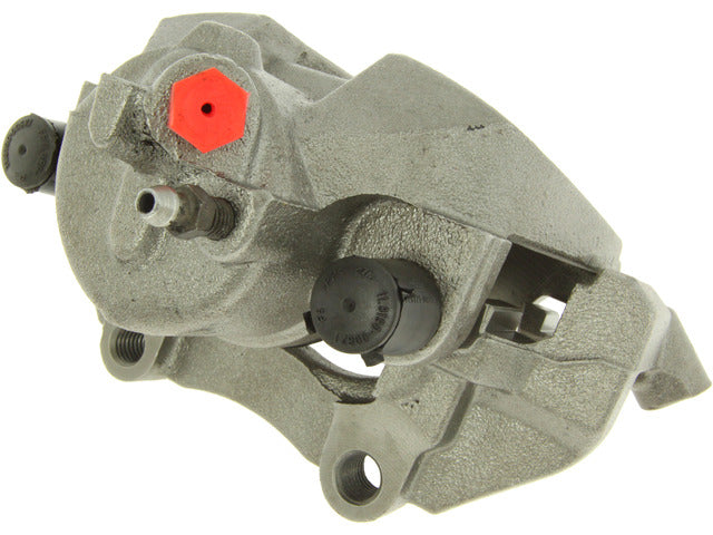 Disc Brake Caliper Centric Parts 141.61159