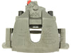 Disc Brake Caliper Centric Parts 141.61159