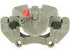 Disc Brake Caliper Centric Parts 141.61160