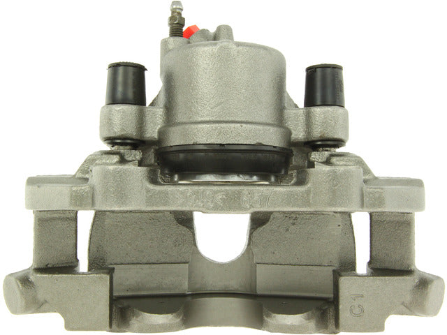 Disc Brake Caliper Centric Parts 141.61160