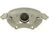 Disc Brake Caliper Centric Parts 141.61160