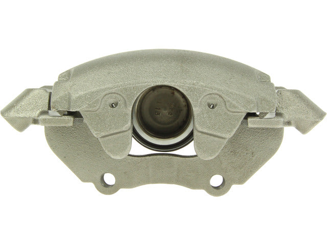 Disc Brake Caliper Centric Parts 141.61160