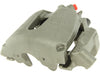 Disc Brake Caliper Centric Parts 141.61160