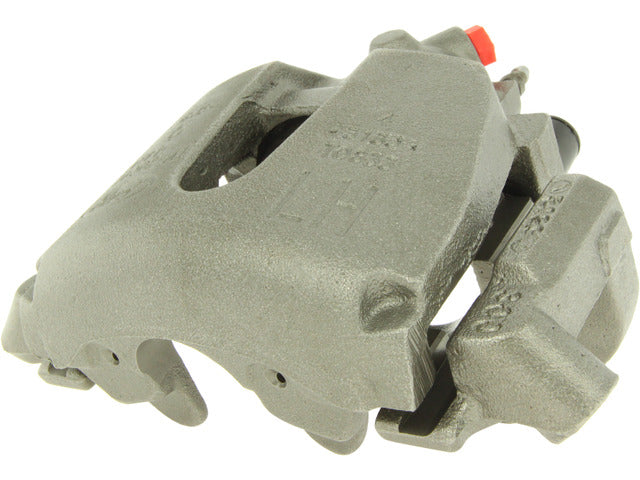 Disc Brake Caliper Centric Parts 141.61160