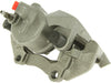 Disc Brake Caliper Centric Parts 141.61160