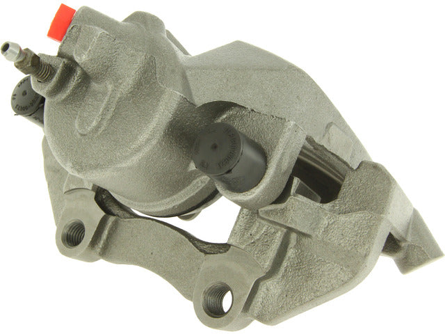 Disc Brake Caliper Centric Parts 141.61160