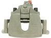 Disc Brake Caliper Centric Parts 141.61160