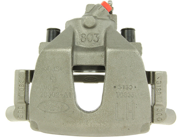 Disc Brake Caliper Centric Parts 141.61160
