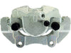 Disc Brake Caliper Centric Parts 141.61161