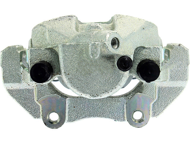 Disc Brake Caliper Centric Parts 141.61161