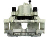Disc Brake Caliper Centric Parts 141.61161