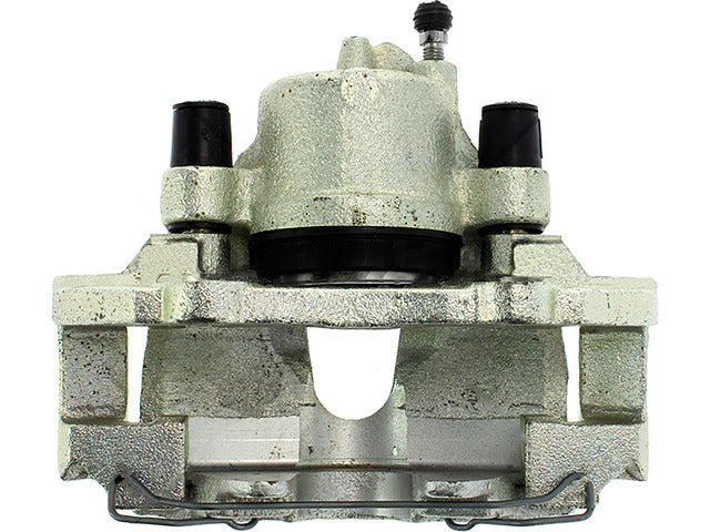 Disc Brake Caliper Centric Parts 141.61161