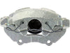 Disc Brake Caliper Centric Parts 141.61161