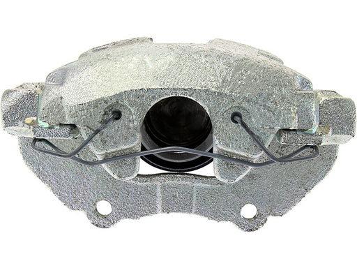 Disc Brake Caliper Centric Parts 141.61161