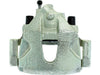 Disc Brake Caliper Centric Parts 141.61161