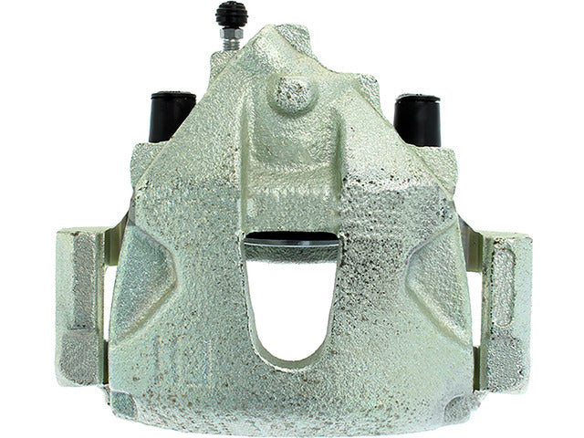 Disc Brake Caliper Centric Parts 141.61161