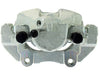 Disc Brake Caliper Centric Parts 141.61162