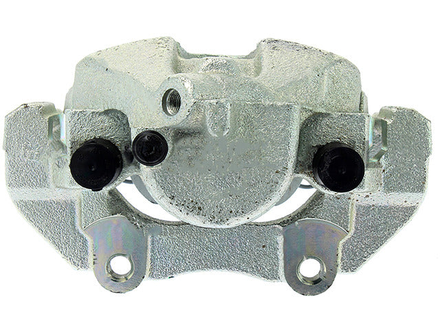 Disc Brake Caliper Centric Parts 141.61162