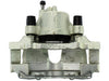 Disc Brake Caliper Centric Parts 141.61162