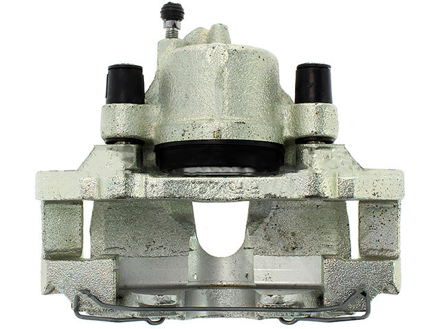 Disc Brake Caliper Centric Parts 141.61162