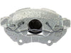 Disc Brake Caliper Centric Parts 141.61162