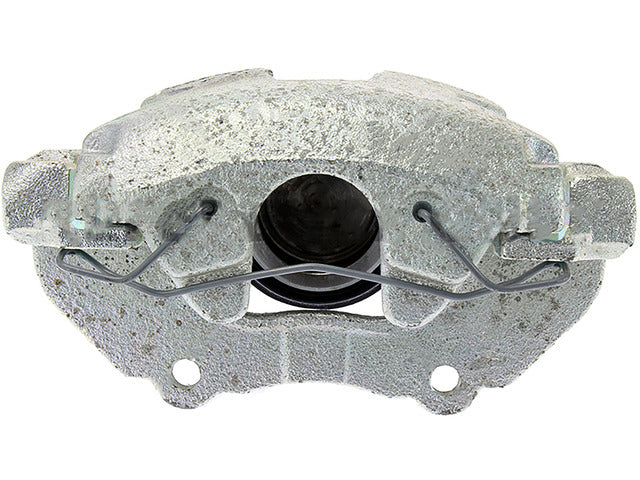 Disc Brake Caliper Centric Parts 141.61162