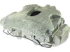 Disc Brake Caliper Centric Parts 141.61162