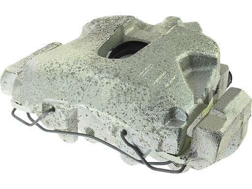Disc Brake Caliper Centric Parts 141.61162