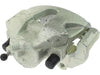 Disc Brake Caliper Centric Parts 141.61162