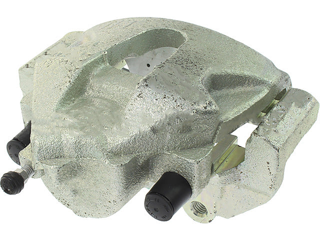 Disc Brake Caliper Centric Parts 141.61162