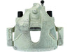 Disc Brake Caliper Centric Parts 141.61162