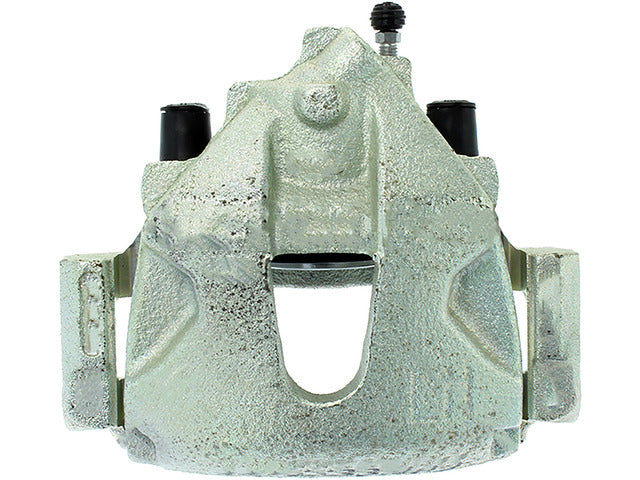 Disc Brake Caliper Centric Parts 141.61162