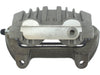 Disc Brake Caliper Centric Parts 141.61171