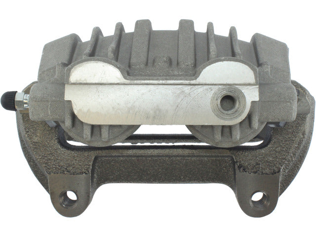 Disc Brake Caliper Centric Parts 141.61171