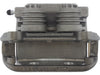 Disc Brake Caliper Centric Parts 141.61171