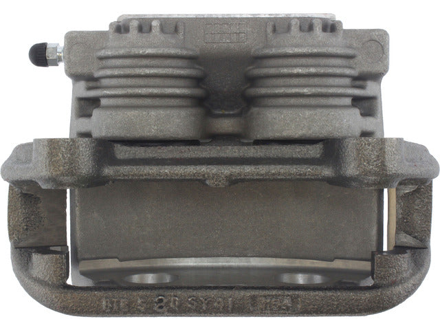 Disc Brake Caliper Centric Parts 141.61171