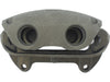 Disc Brake Caliper Centric Parts 141.61171