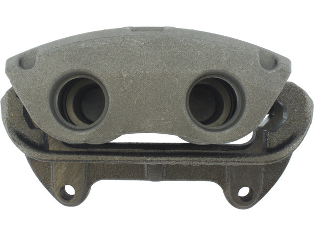 Disc Brake Caliper Centric Parts 141.61171