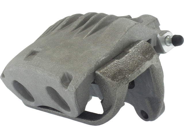 Disc Brake Caliper Centric Parts 141.61171