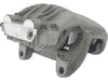 Disc Brake Caliper Centric Parts 141.61171