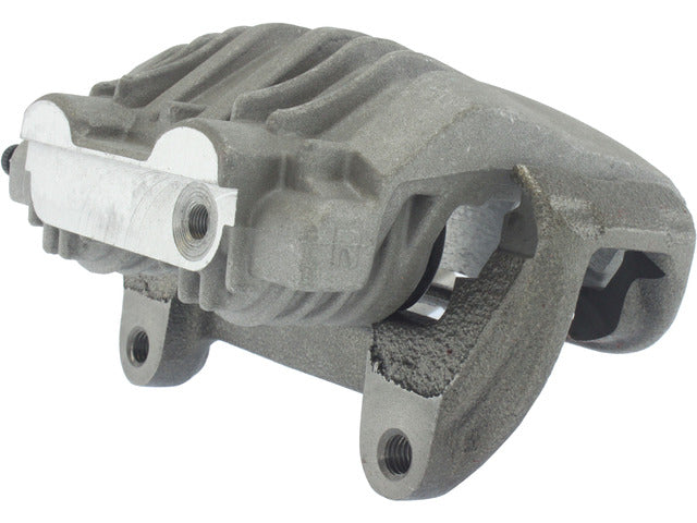 Disc Brake Caliper Centric Parts 141.61171