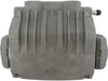 Disc Brake Caliper Centric Parts 141.61171