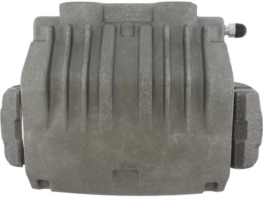 Disc Brake Caliper Centric Parts 141.61171