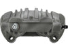 Disc Brake Caliper Centric Parts 141.61172