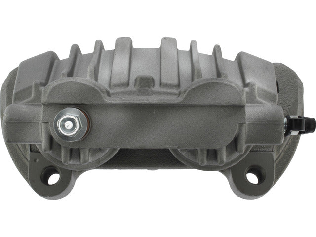 Disc Brake Caliper Centric Parts 141.61172